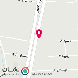 عکس مجموعه ورزشی ولف دن