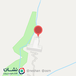 عکس پایگاه امداد و نجات شیرپلا