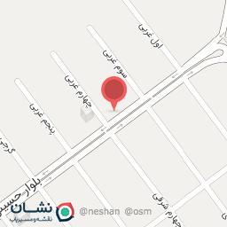 عکس آموزشگاه زبان انگلیسی هیراد