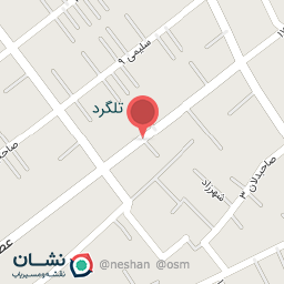 عکس کامپیوتر برادران خوش سلوک