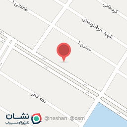 عکس بانک ملت شعبه مسکن