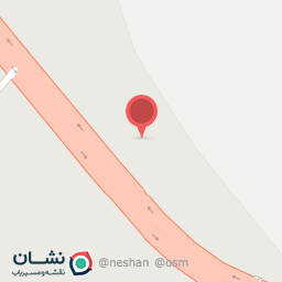 عکس عمده فروشی برادران هاشمی پور