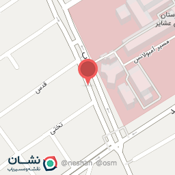 عکس کالا پزشکی محمدی