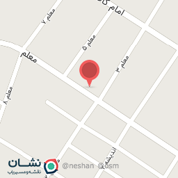 عکس مؤیدی کامپیوتر (فروش و تعمیرات تخصصی)