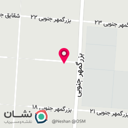 عکس کلینیک مشاوره ازدواج و خانواده مهرشید