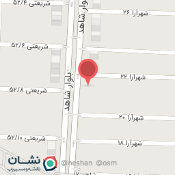 عکس میوه سرای میثم