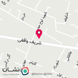 عکس باشگاه بدنسازی انرژی مثبت