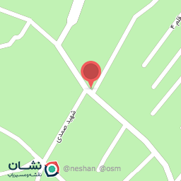 عکس پست بانک عرب آباد خسروی