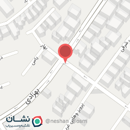 عکس مشاورین املاک کارتیه