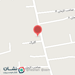 عکس آلومینیوم سازی میثم