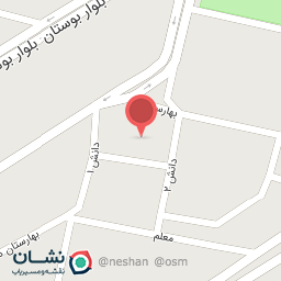 عکس خدمات کامپیوتری مسعود