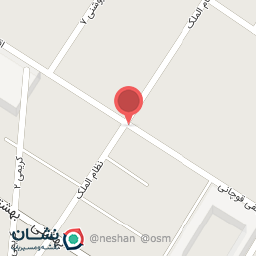 عکس دپارتمان تخصصی املاک اخوان