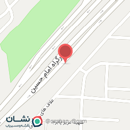 عکس خدمات تخصصی برق خودرو صابر سنجابی