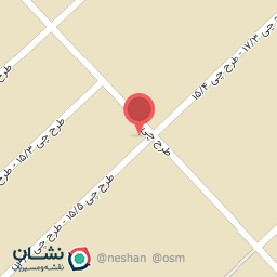 عکس کارگاه علمک سازی کمیلی