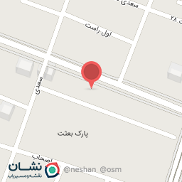 عکس پوشاک پریا