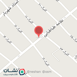 عکس موبایل داریوش