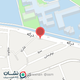 عکس نان فانتزی طلوع