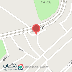 عکس باشگاه فیت لند 