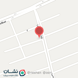 عکس باشگاه کاراته منتظران مهدی