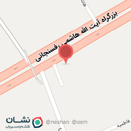 عکس بازرگانی حامی فولاد کریمان کرمان