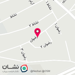 عکس زیباکده محیا