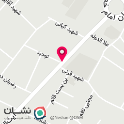 عکس موبایل سبحان