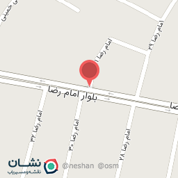 عکس تشریفات سلین