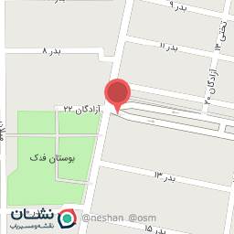 عکس نان سنتی سیستانی 