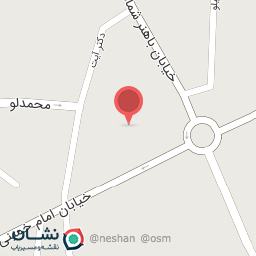 عکس کافی نت آلفا