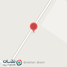 عکس سالن ورزشی تختی