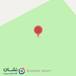 عکس حوضچه آبیاری