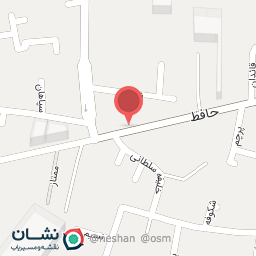 عکس عطر و ادکلن سیوت