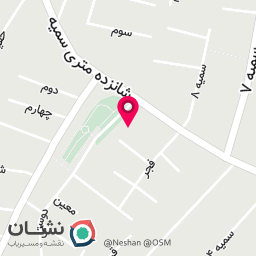 عکس ابزار یراق قدیری