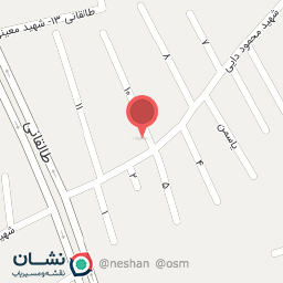 عکس نانوایی 