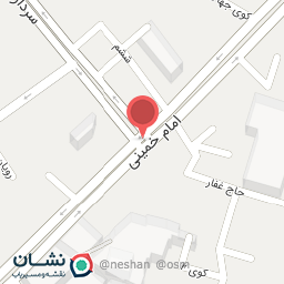 عکس پوشاک پسر خوب