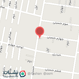 عکس فروشگاه مرغ و میگو و ماهی 