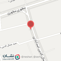 عکس قهوه خانه و کافی شاپ