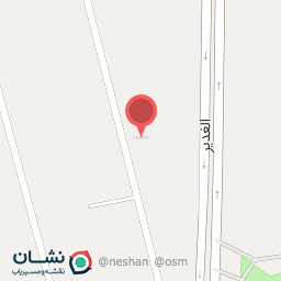 عکس آف شیمی