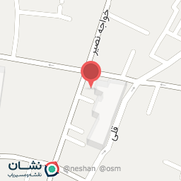 عکس مزون عروس پرنس