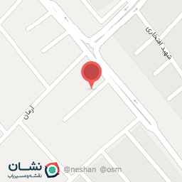 عکس مرغ فروشی 