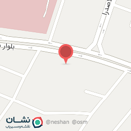 عکس دکتر اسماعیل زمانی بیماری های چشم