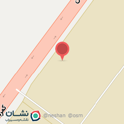 عکس گاراژ دوستان