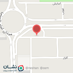 عکس اموزشگاه رانندگی سروش