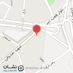 عکس فست فود