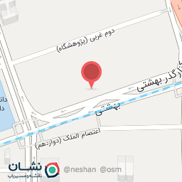 عکس کافه عربی میحانه