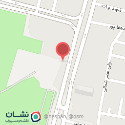 عکس نانوایی گل گندم