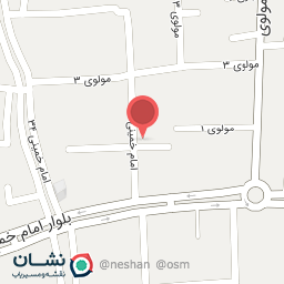 عکس دبستان غیر انتفاعی کوشش