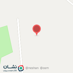 عکس مسکن مهر باسمنج