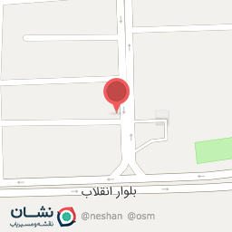 عکس مدرسه خیام 