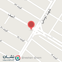 عکس لوازم ساختمانی پور جعفر